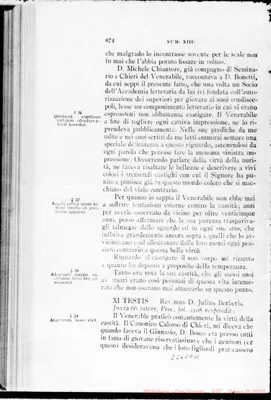 Fotogramma A 11
