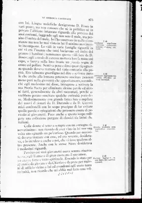 Fotogramma A 12