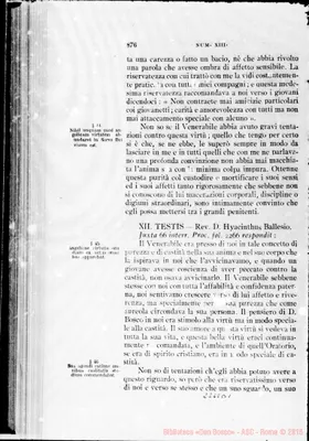 Fotogramma B 1