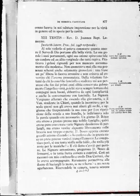 Fotogramma B 2