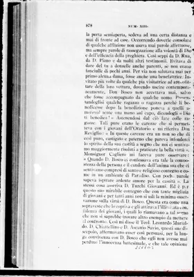 Fotogramma B 3