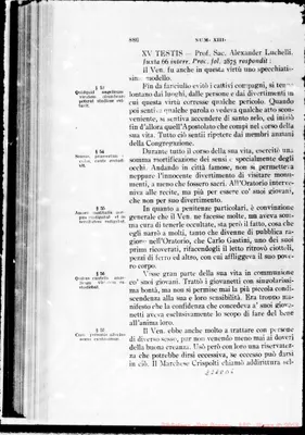 Fotogramma B 5