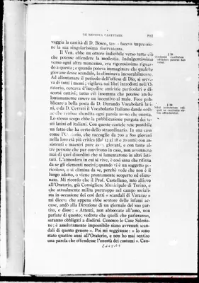 Fotogramma B 6
