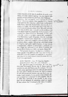 Fotogramma B 8
