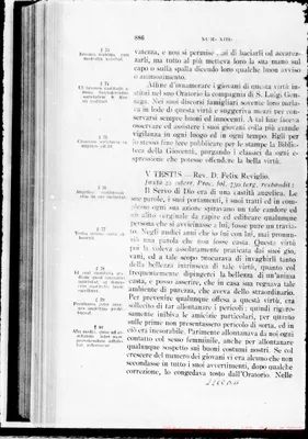 Fotogramma B 11