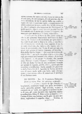 Fotogramma B 12