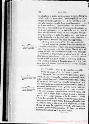Fotogramma C 1