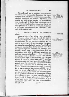 Fotogramma C 2