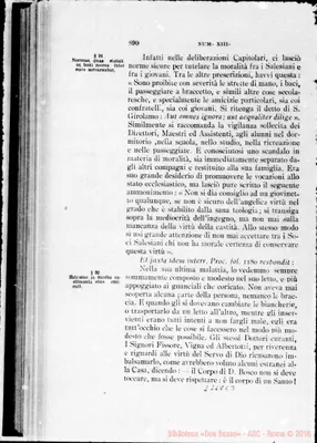 Fotogramma C 3