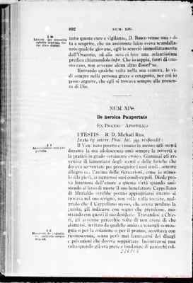 Fotogramma C 5