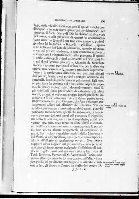 Fotogramma C 6