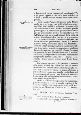 Fotogramma C 7