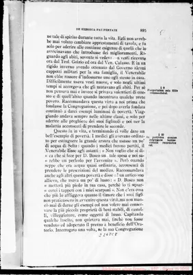 Fotogramma C 8