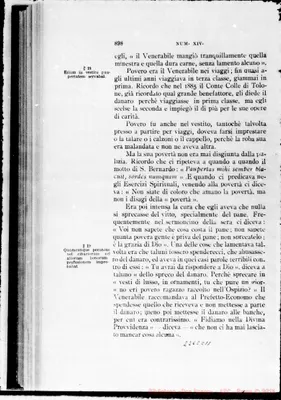Fotogramma C 11