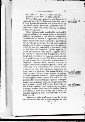 Fotogramma C 12