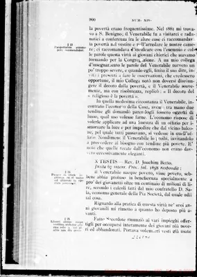 Fotogramma D 1