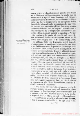 Fotogramma D 3