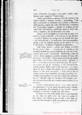 Fotogramma D 5