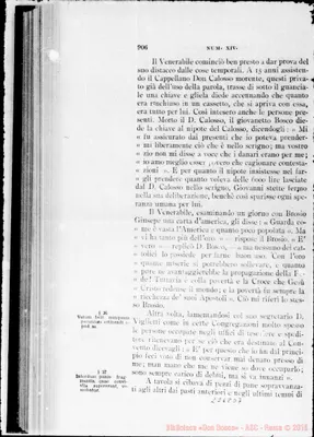 Fotogramma D 7