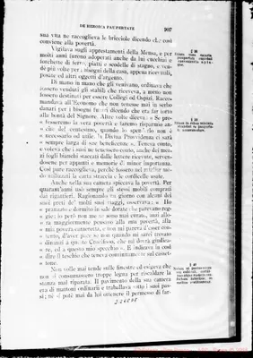Fotogramma D 8