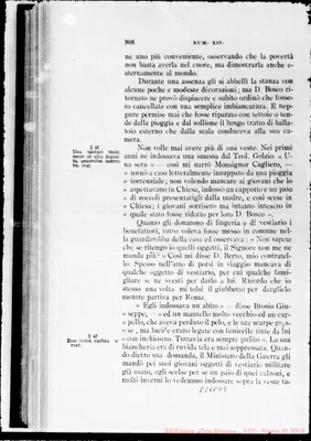 Fotogramma D 9