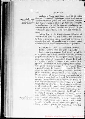 Fotogramma D 11