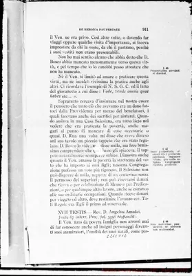 Fotogramma D 12