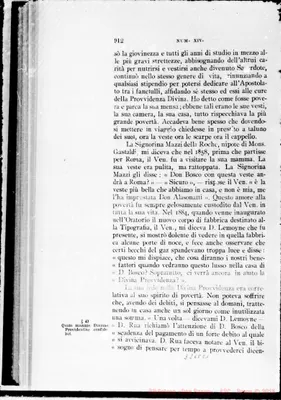 Fotogramma E 1