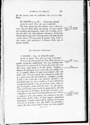 Fotogramma E 4