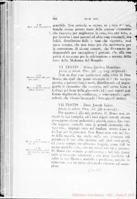 Fotogramma E 5