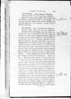 Fotogramma E 6