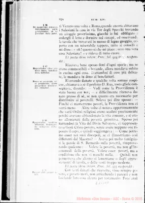 Fotogramma E 7