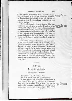 Fotogramma E 8