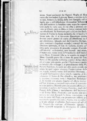 Fotogramma E 9