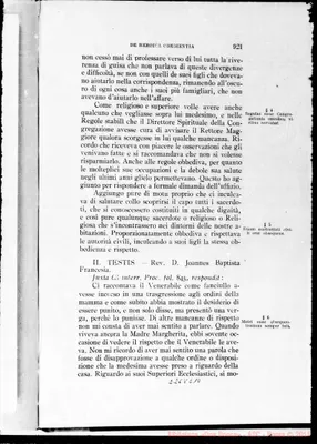 Fotogramma E 10