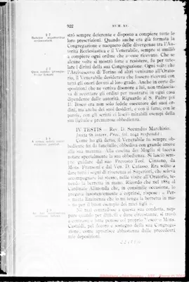 Fotogramma E 11