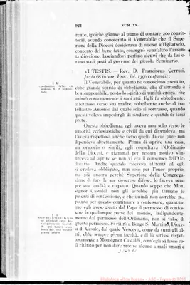 Fotogramma A 1