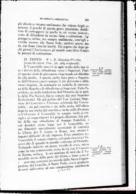 Fotogramma A 2