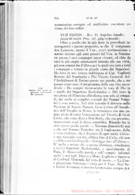 Fotogramma A 11