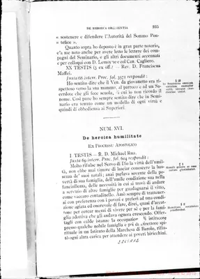 Fotogramma A 12