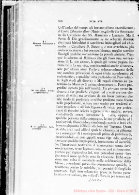 Fotogramma B 1