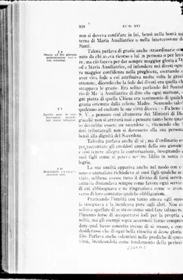 Fotogramma B 3