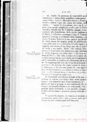Fotogramma B 5