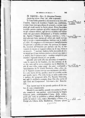 Fotogramma B 6