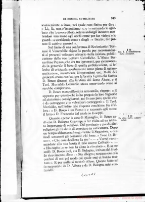 Fotogramma B 8
