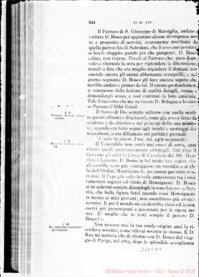 Fotogramma B 9
