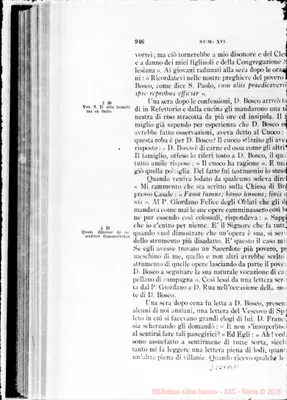 Fotogramma B 11