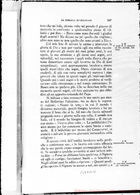 Fotogramma B 12
