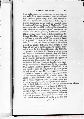 Fotogramma C 2