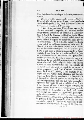 Fotogramma C 3